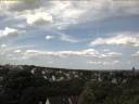 Vorschaubild von 20.08.2025 12:33