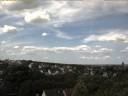 Vorschaubild von 20.08.2025 12:34