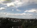 Vorschaubild von 20.08.2025 12:34