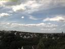 Vorschaubild von 20.08.2025 12:35