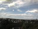 Vorschaubild von 20.08.2025 12:36