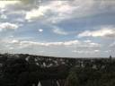 Vorschaubild von 20.08.2025 12:36