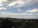 Vorschaubild von 20.08.2025 12:37