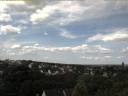 Vorschaubild von 20.08.2025 12:37