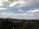 Vorschaubild von 20.08.2025 12:38