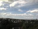 Vorschaubild von 20.08.2025 12:38