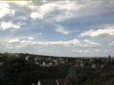 Vorschaubild von 20.08.2025 12:39