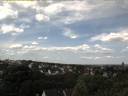 Vorschaubild von 20.08.2025 12:40
