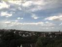 Vorschaubild von 20.08.2025 12:41