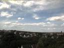 Vorschaubild von 20.08.2025 12:41