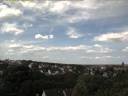 Vorschaubild von 20.08.2025 12:42