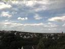 Vorschaubild von 20.08.2025 12:43