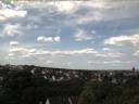 Vorschaubild von 20.08.2025 12:44