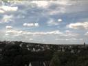 Vorschaubild von 20.08.2025 12:44