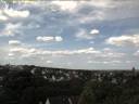 Vorschaubild von 20.08.2025 12:45