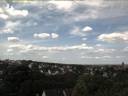 Vorschaubild von 20.08.2025 12:45