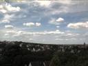 Vorschaubild von 20.08.2025 12:46