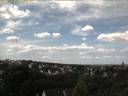 Vorschaubild von 20.08.2025 12:46