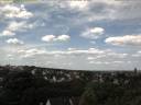 Vorschaubild von 20.08.2025 12:48