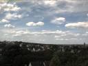 Vorschaubild von 20.08.2025 12:48
