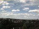 Vorschaubild von 20.08.2025 12:49