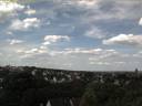 Vorschaubild von 20.08.2025 12:50