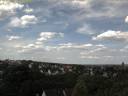 Vorschaubild von 20.08.2025 12:51