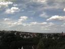 Vorschaubild von 20.08.2025 12:51