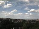 Vorschaubild von 20.08.2025 12:52