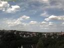 Vorschaubild von 20.08.2025 12:53
