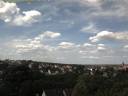 Vorschaubild von 20.08.2025 12:54