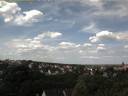 Vorschaubild von 20.08.2025 12:54
