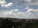 Vorschaubild von 20.08.2025 12:55