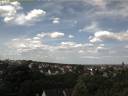Vorschaubild von 20.08.2025 12:55