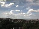 Vorschaubild von 20.08.2025 12:56