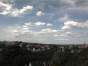 Vorschaubild von 20.08.2025 12:56