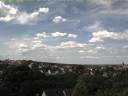 Vorschaubild von 20.08.2025 12:57