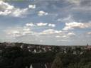 Vorschaubild von 20.08.2025 12:57