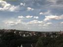 Vorschaubild von 20.08.2025 12:58