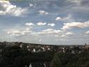 Vorschaubild von 20.08.2025 12:58