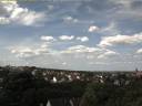 Vorschaubild von 20.08.2025 12:59