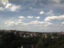 Vorschaubild von 20.08.2025 12:59