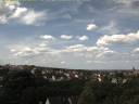 Vorschaubild von 20.08.2025 13:00