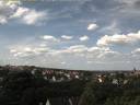 Vorschaubild von 20.08.2025 13:00