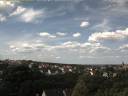 Vorschaubild von 20.08.2025 13:01