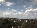 Vorschaubild von 20.08.2025 13:02