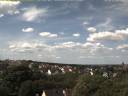 Vorschaubild von 20.08.2025 13:02