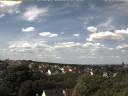 Vorschaubild von 20.08.2025 13:03