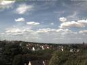 Vorschaubild von 20.08.2025 13:03
