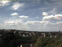 Vorschaubild von 20.08.2025 13:04